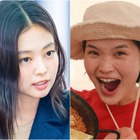 「ジェニーとコーヒーを一杯飲みたい」と事務所にアポなし突撃、女性ユーチューバーが迷惑行為を謝罪 画像