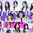 ILLIT、QWER、RESCENEら出演へ！「2026 K WORLD DREAM AWARDS」第2弾ラインナップ公開 画像