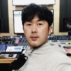 49歳の若さで急逝…韓国歌手、訃報が遅れて判明　恋人が追悼「幸せでありますように」 画像