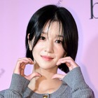 『愛の不時着』俳優への“精神的虐待”疑惑で活動休止も　ソ・イェジ、5社目の所属事務所が決定 画像