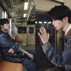 まるで青春映画のワンシーン…ZEROBASEONE、日本 2ndEP『回帰LOVE』第2弾コンセプトフォト公開 画像