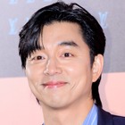 『トッケビ』俳優コン・ユ、ファンミーティングツアー開催決定！横浜含むアジア6都市でファンと対面へ 画像