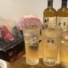 白老牛と希少ウイスキーをお得に！北海道の焼肉店、「竹鶴」「余市」ハイボールを大幅値下げ 画像