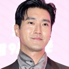 中国作品に出演したら“愛国者”ではない？SUPER JUNIOR・シウォンが批判に反論 画像