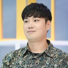 「無料で曲を作る」と投稿し女性らと接触…韓国作曲家、強制わいせつで控訴審も有罪 画像