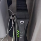 【10G回線導入レポ】30代会社員がビッグローブ光10ギガに乗り換え…10G本来の性能を引き出すための課題は？ 画像