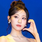アイドルなのにここまで見せていいの？海辺で“水着姿”を大胆披露のSHEON「やばい」「キャー！」 画像