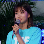 フジアナ・原田葵の発言にネットざわざわ「一生結婚できない」「さすがフジ女子会」 画像