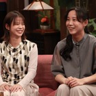 髙木菜那＆美帆姉妹が『さんまのまんま』初出演！“引退の葛藤”と天然キャラを披露 画像