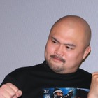 鬼越トマホーク・良ちゃん、騒動を謝罪！投稿も削除 画像