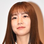 北野日奈子が30歳の誕生日を報告！夫・クレイ勇輝とのツーショットを公開 画像