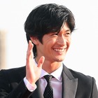 三浦春馬さんがこの世去って6年、韓国にも広がった衝撃…SHIHOも「あまりの衝撃」と驚き隠せず 画像