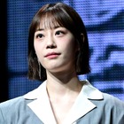 「殺してしまいたい」脅迫めいた手紙まで…KARAメンバー、衝撃的なストーカー被害を告白 画像
