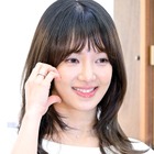 アラフォーの現実？少女時代・ヒョヨン（36）、“卵子凍結”を検討「そういう年齢だから…」 画像