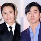 高騰する俳優のギャラに“上限”協約、「純制作費の10％未満」へ　イ・ビョンホン、コン・ユ、スジら事務所も参加 画像