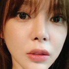 飲酒運転2回、違法薬物投与で活動停止中の韓国女優、高級ブランドで近況公開 画像