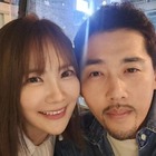 夫の罪を妻も背負うべきなのか…韓国有名人夫婦が直面している批判 画像