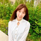小清水亜美・本渡楓が山吹家の姉妹役に！『真夜中ハートチューン』第2期2027年放送決定 画像