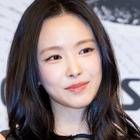 元メンバーの結婚式不在で“不仲説”が再浮上も…Apink出身ソン・ナウン、本音告白「実際の私を知らない」 画像