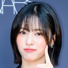 公演中、ズボンのなかに堂々と手を…ITZY・リュジン、ネットを騒然とさせた一場面について謝罪 画像