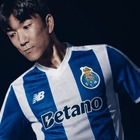 フェイエノールトからポルトガルの名門FCポルトへの移籍が決定！W杯で1G1Aのファン・インボム 画像