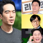 「日本でAV男優をやりたい」発言の韓国歌手、今度は有名MCらを次々攻撃…“無敵の人”化する危うさ 画像
