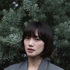 NHK朝ドラ「巡るスワン」出演者第2弾発表！臼田あさ美・岡山天音・矢作兼らが警察署の仲間に 画像