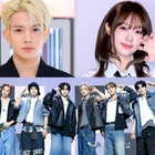 EVAN、チェ・イェナ、ALPHA DRIVE ONEら出演決定！「2026 TMA」第2弾ラインナップ公開 画像