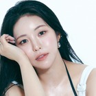 「何を歌うの…？」女優に転向した元アイドル・ユジョン、“びしょ濡れフェス”出演にファンの反応二分 画像