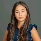 『ゴジラvsコング』で注目の韓国系俳優ケイリー・ホトルさん、18歳の若さで急逝　共演者ら悲痛 画像