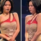 股間付近に手を入れ…世界中に拡散された“あの動画”、ITZYリュジンが語った真相と友人からの「助言」 画像
