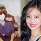 BLACKPINK・ジェニーが匂わせた謎の男、“カイ”だった…元恋人と同じ名前まで注目される圧倒的スター性 画像