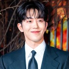俳優ナム・ジュヒョク、除隊後初の主演作『トングン』で華麗な復帰！ドラマ＆出演者話題性で1位 画像