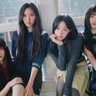 「ものすごくダサい。なんの感性だ」NewJeansの4周年コンテンツを有名デザイナーが酷評　かつては擁護も一転 画像