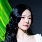 家族まで標的に…aespa・ニンニン、悪質コメント投稿者を名指しで警告「あなたたちが若いことも知っている」 画像