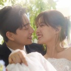 10年ぶりに立った！就職祝いの場で事故、全身麻痺となった韓国ユーチューバー　妻は元アイドル 画像