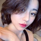 10代で“強制妊娠”させられたと告白したノ・スルビ、豊胸めぐる騒動に本音「シャーマンだって美しく生きたい」 画像