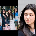 “4人のNewJeans”は一日で1000万超のいいね、「元メンバー」は法廷へ　復帰ムードの裏にある残酷な対比 画像