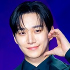2PM・ジュノ、初のファンタジーロマンスに出演決定！千年を生きる孤独な“龍”に変身 画像