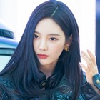 “名指し警告”も効果なし…aespa・ニンニン、中国ネットユーザーの攻撃止まず「恥ずかしくないのか」 画像