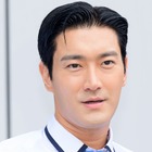 政界進出に「資格はない」と一線も…韓国人気アイドル、今度は再選挙集会に“国旗”で反応 画像