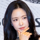 「常に評価されている気が…」元Apinkソン・ナウン、“アイドル出身女優”への偏見に本音 画像