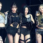 過激パフォーマンスで物議も…KISS OF LIFE、新曲『SWEAT』で“サマークイーン”の座を狙う 画像