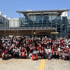 試合と地域観光を同時に楽しむ！Kリーグ×韓国観光公社の旅行パッケージプログラムが正式展開へ 画像