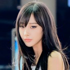骨が浮き出て、脚はガリガリ…aespa・ジゼルの“痩せた姿”にファンから心配の声「もうダイエットしないで」 画像