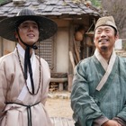 歴代興行収入1位となった韓国映画、上映禁止の危機に…盗作疑惑をめぐる裁判所の判断は？ 画像