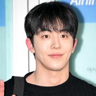 俳優ナム・ジュヒョク、小児・青少年患者のため1億ウォン寄付　2018年からの累計は5億ウォンに 画像