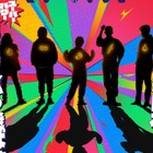 臓器移植で超能力が覚醒！ヒーローエンターテインメント『ハイファイブ！』の日本公開が決定 画像