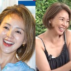 東京の5億円豪邸の価値が15億に!?秋山成勲に“間貸し”のSHIHO、ウハウハな事情 画像