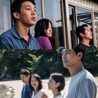 村上春樹原作の映画以来、8年ぶり！『パラサイト』女優も出演の巨匠イ・チャンドンの新作 画像